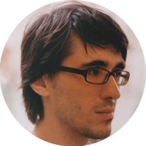 Куцов Михаил