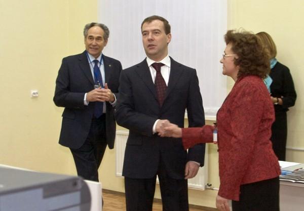 Кафедра КТиЭО