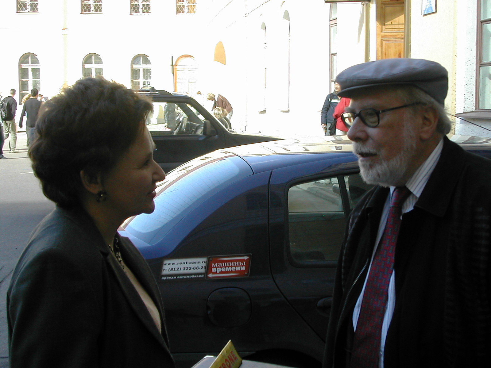 Кафедра КТиЭО