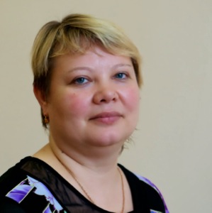 Gonchyarova